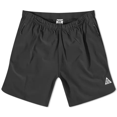 Nike ACG Sands Shorts