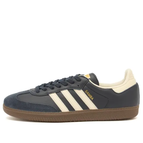 Samba Og