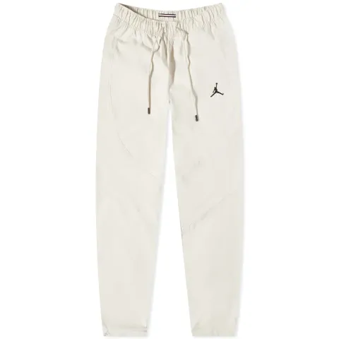 Woven Pant