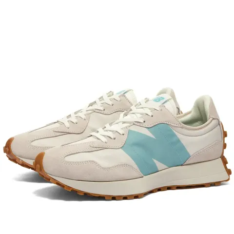 WS327HG1