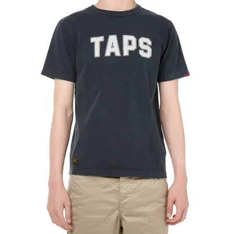 Design 03 Tee