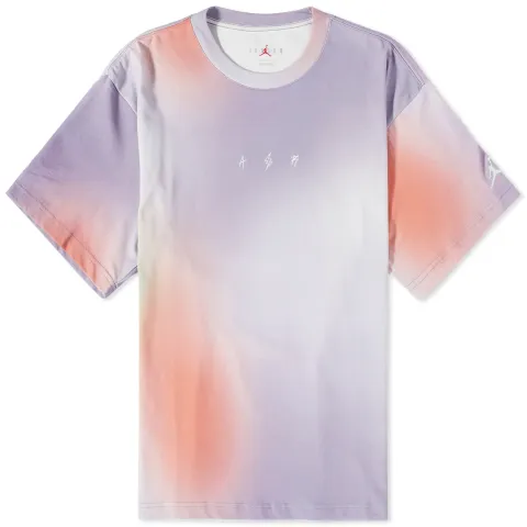 x J Balvin T-Shirt