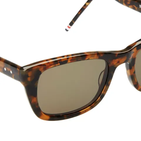 TB-016 Sunglasses
