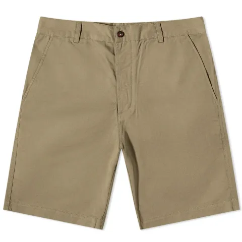 Deck Short