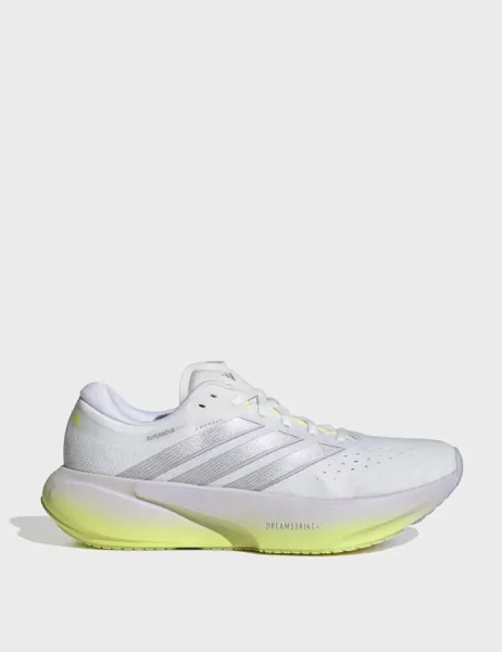 Adidas Supernova Rise 3 Trainers