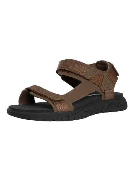 Timberland Windham Trail Sandals