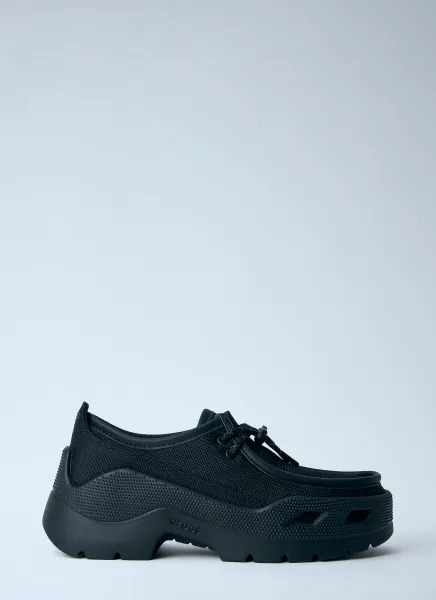 Gallery Shoe Tech Sneakers