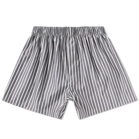 Classic Boxer Short