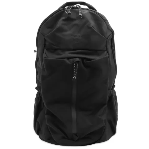 x F/CE. Technical Travel Pack