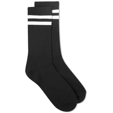 College Sock