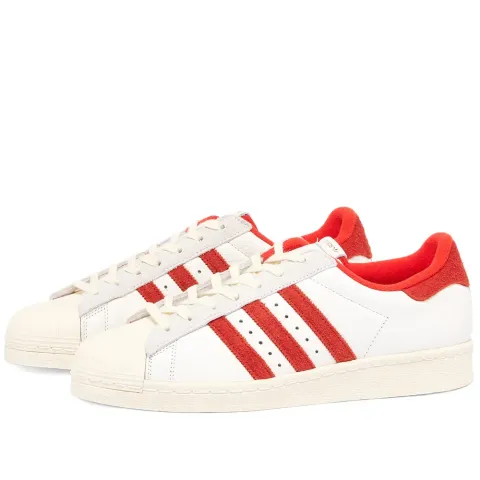 Superstar 82
