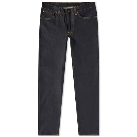 Nudie Grim Tim Jeans