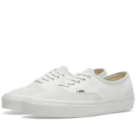OG Authentic LX