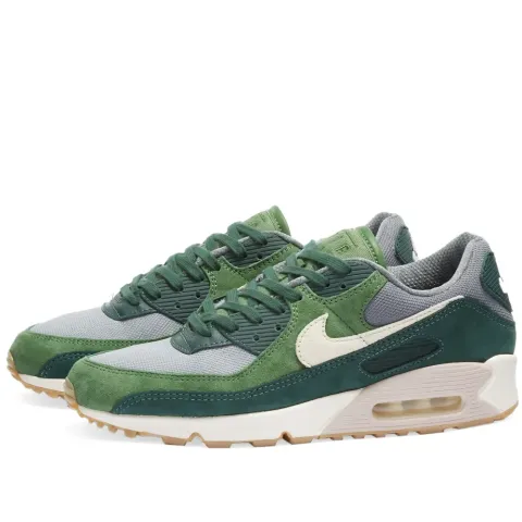 Air Max 90 Premium