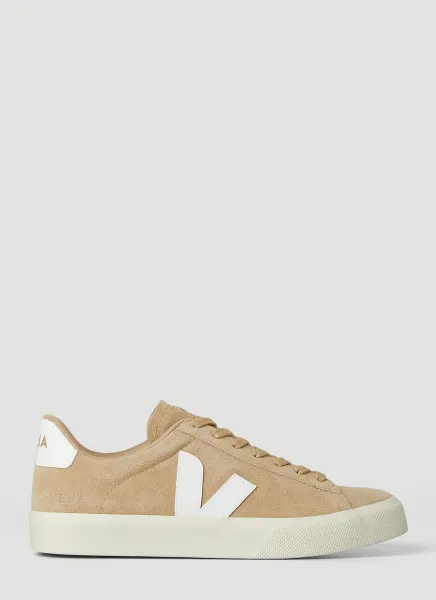 Campo Sneakers