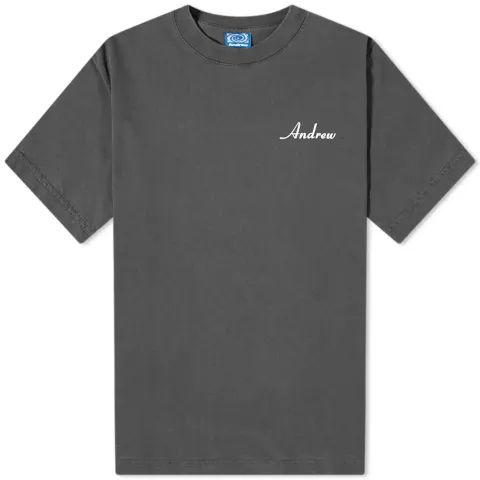 Talk Of The Town Tee