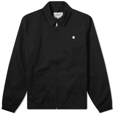 Madison Jacket