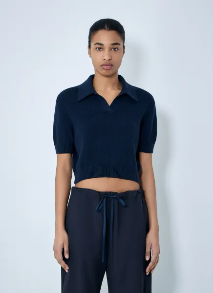 Leni Top