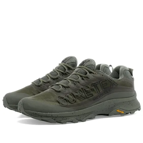 MOAB Speed GTX Sneaker