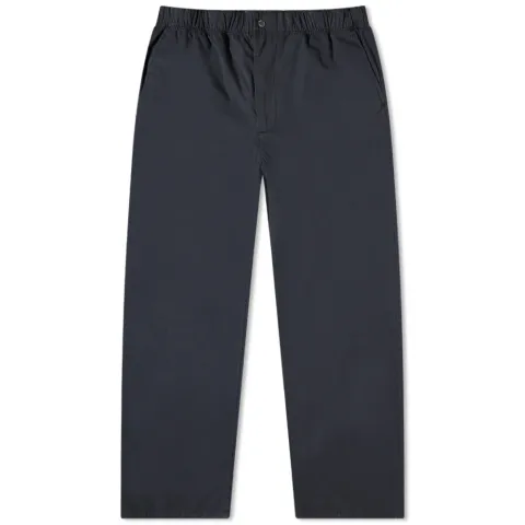 Ezra Light Twill Pant