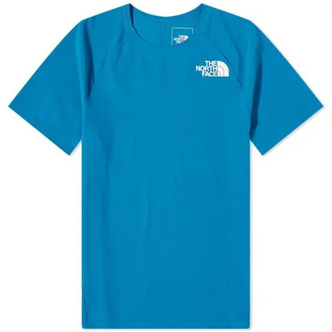Flight Weightless Running T-Shirt