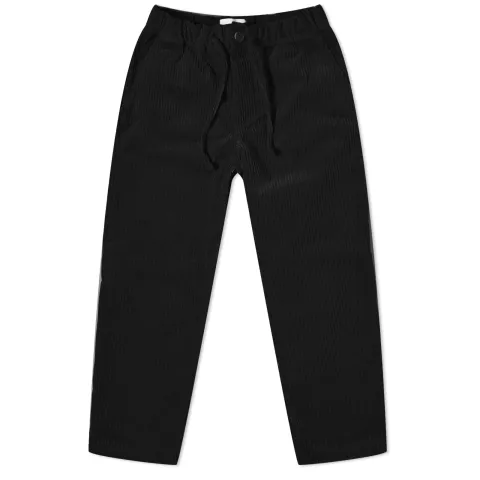 Kurt Penn Cord Pant