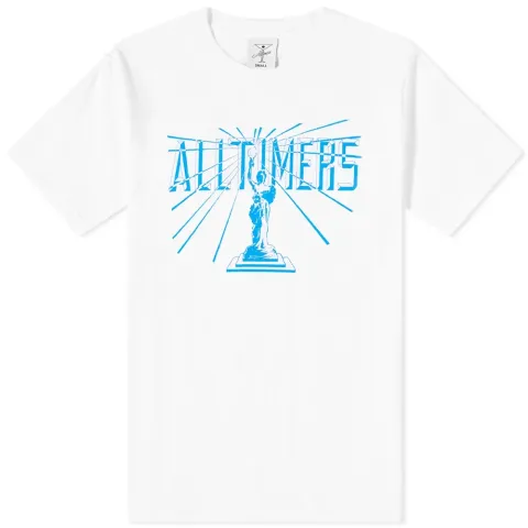 Awards T-Shirt
