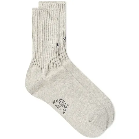 Whats Up Sock