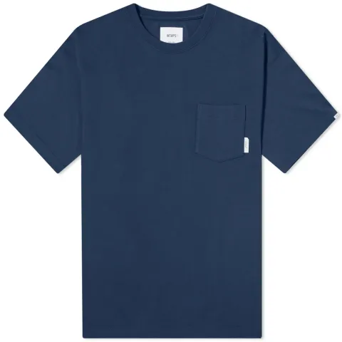 Insect 01 T-Shirt