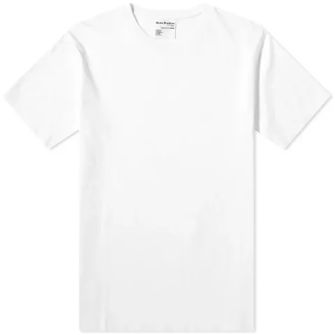 Everest Pink Label T-Shirt