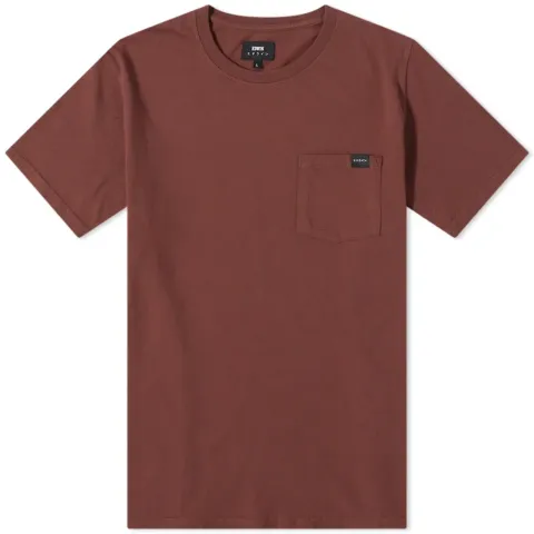 Pocket Tee