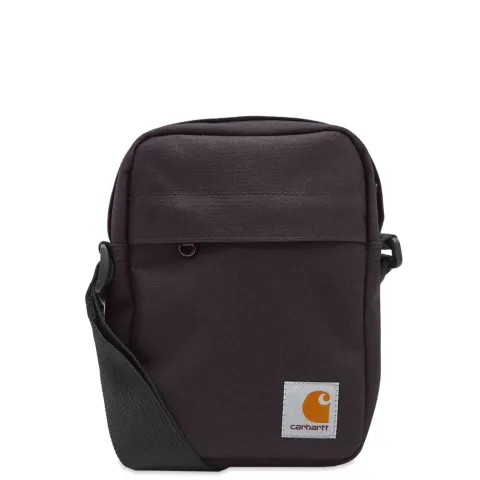Jake Shoulder Pouch