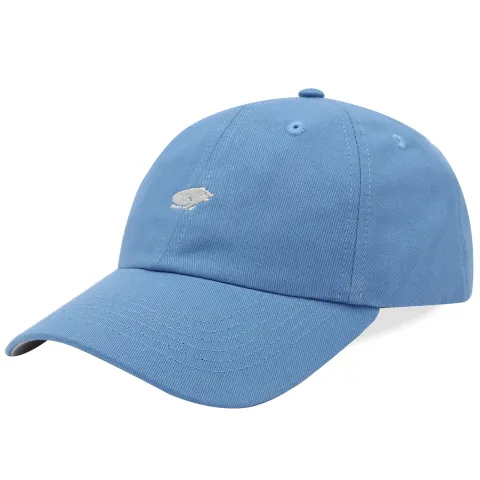 Classic Logo Cap