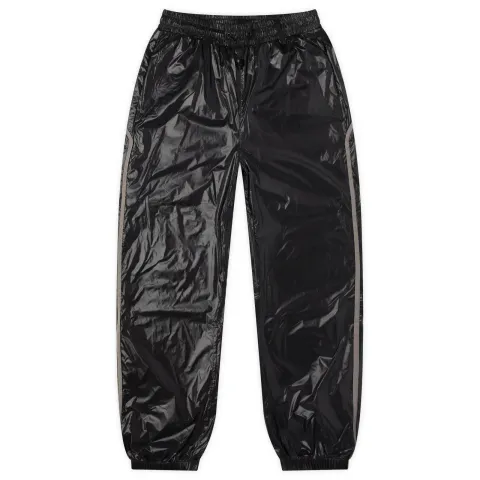 x Skepta Track Pants