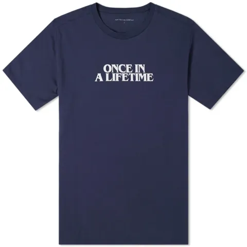 Talking Tee