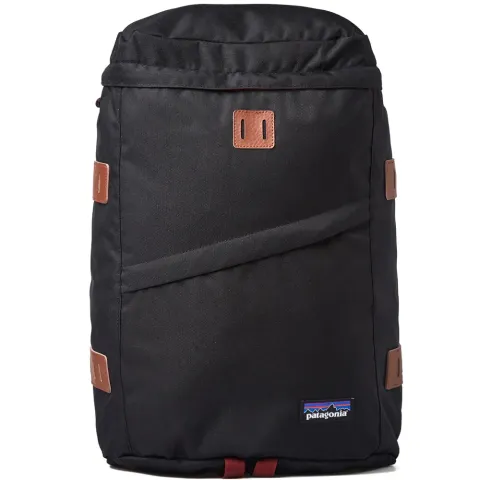 Toromiro 22L Pack