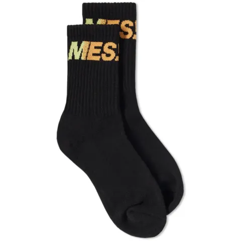 Fantastic Sock