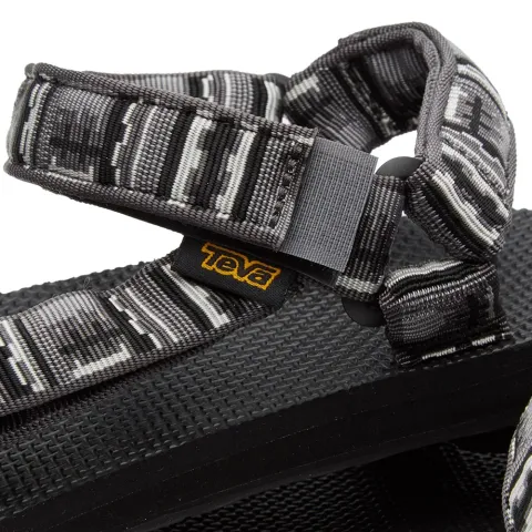 Original Universal Sandal