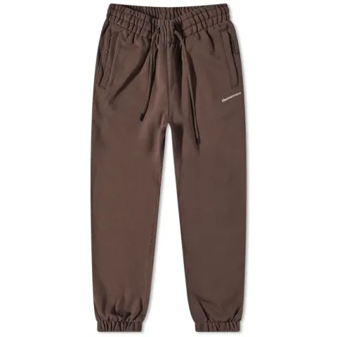 x Pharrell Williams Humanrace Sweat Pant