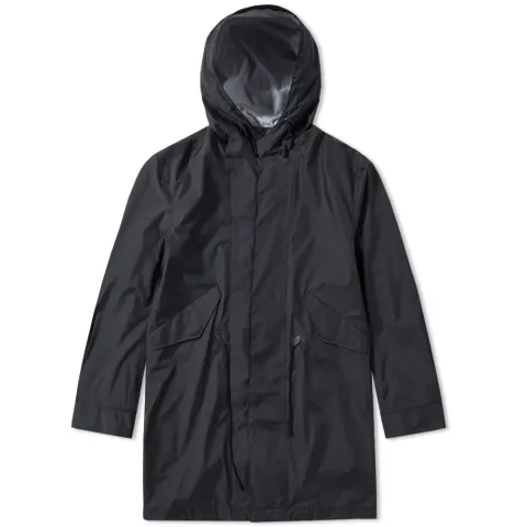 eYe Gore-Tex Parka