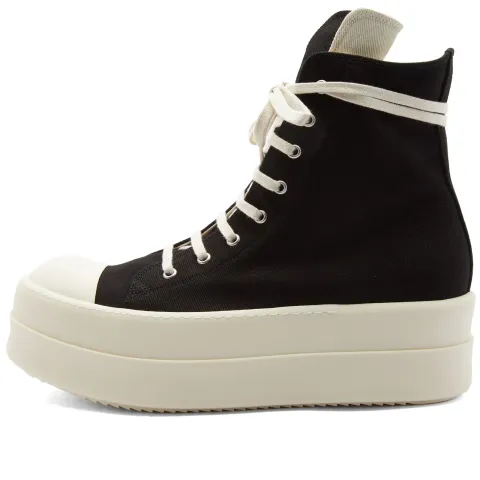 Cargo Sneakers