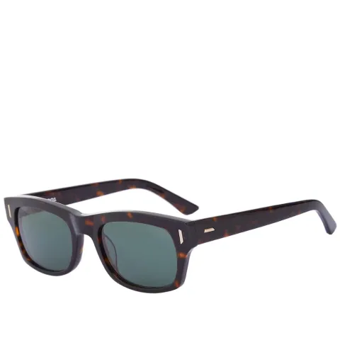 SUB001 Sunglasses