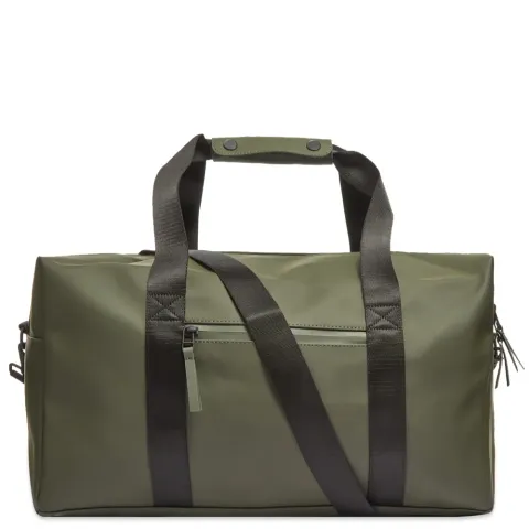 Gym Bag