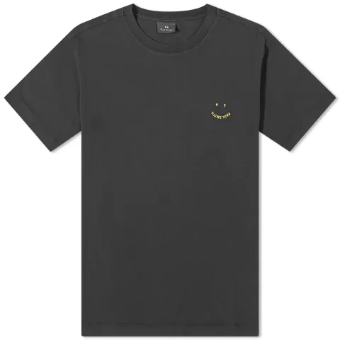 Happy T-Shirt