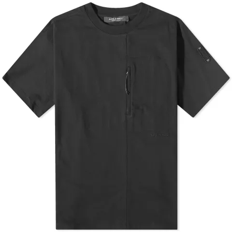A-COLD-WALL* Utility T-Shirt