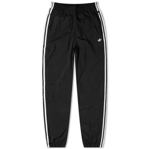 Cutline Track Pant
