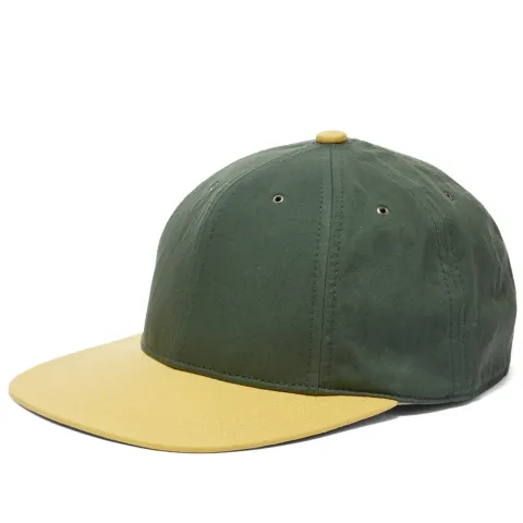 Sunny Dry Cap