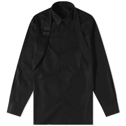 U-Harness Shirt