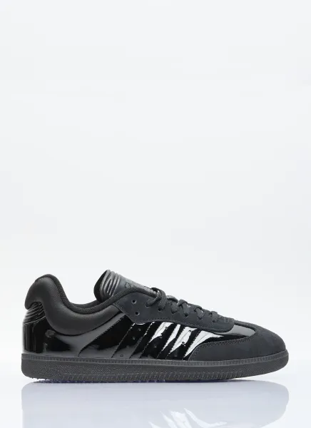 Samba Dingyung Zhang Sneakers