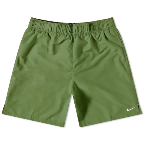 7" Volley Shorts